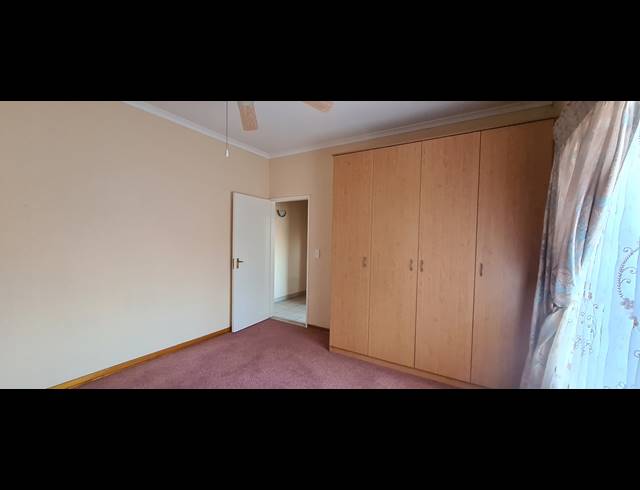4 BEDROOM FREEHOLD FOR SALE IN CASHAN